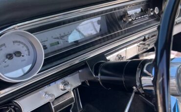 Chevy-impala-convertible-1965-white-7