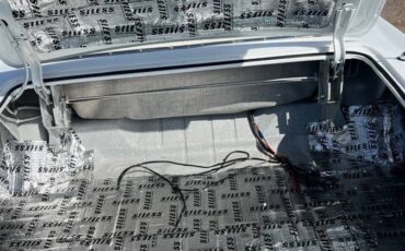 Chevy-impala-convertible-1965-white-8