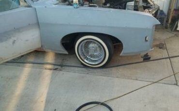 Chevy-impala-custom-1969-grey-7