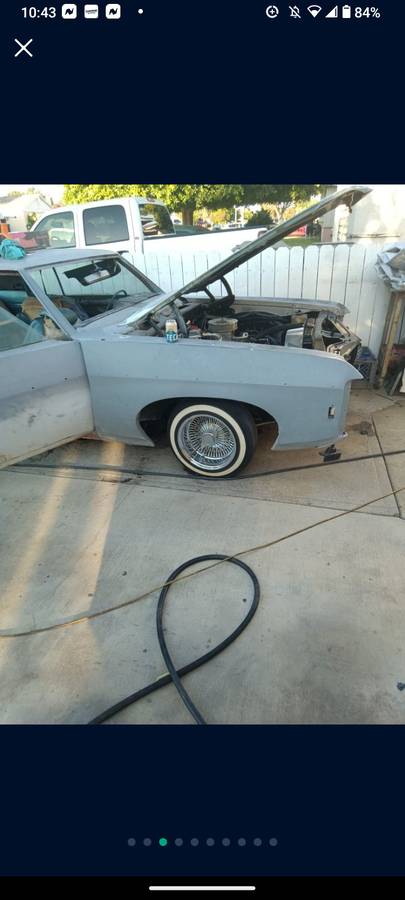 Chevy-impala-custom-1969-grey-7