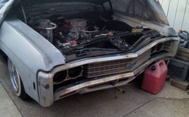Chevy-impala-custom-1969-grey-8