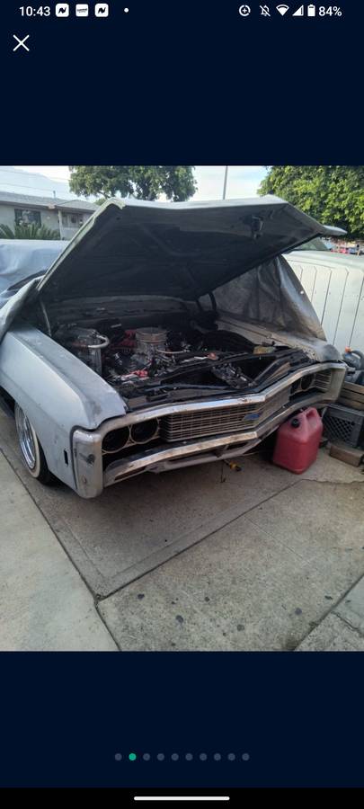 Chevy-impala-custom-1969-grey-8