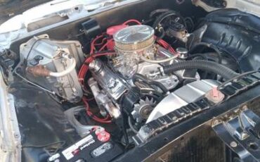 Chevy-impala-custom-1969-grey-9