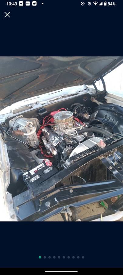 Chevy-impala-custom-1969-grey-9