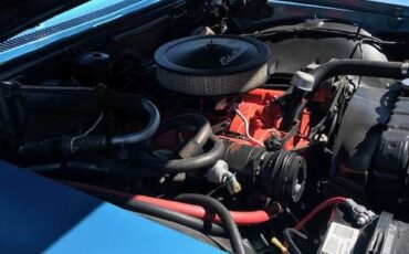 Chevy-impala-fast-back-1967-blue-1