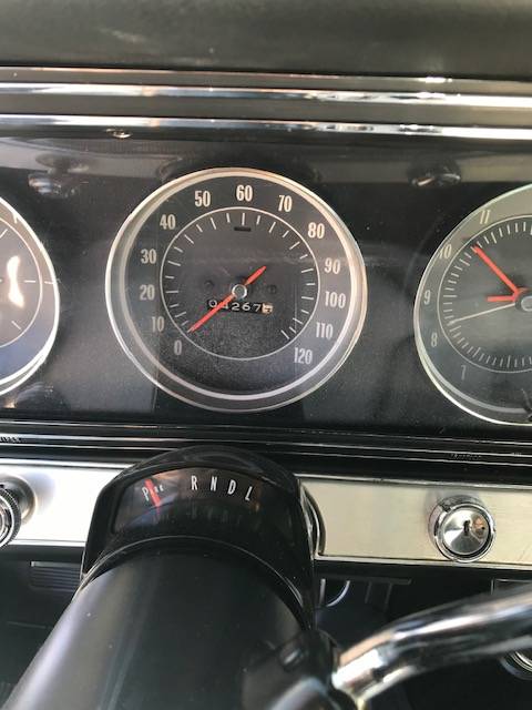 Chevy-impala-fast-back-1967-blue-10