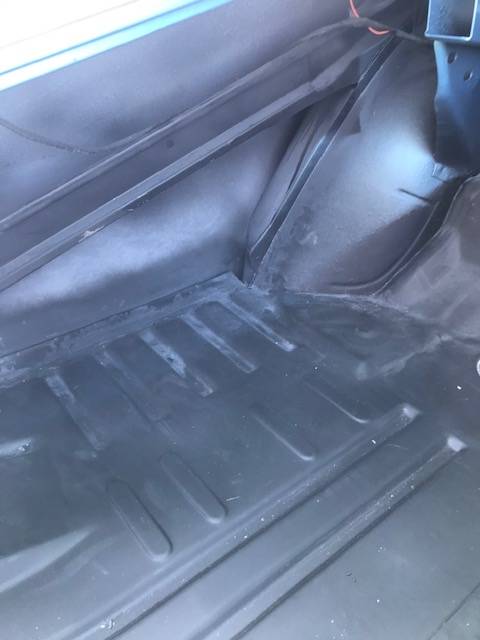 Chevy-impala-fast-back-1967-blue-11