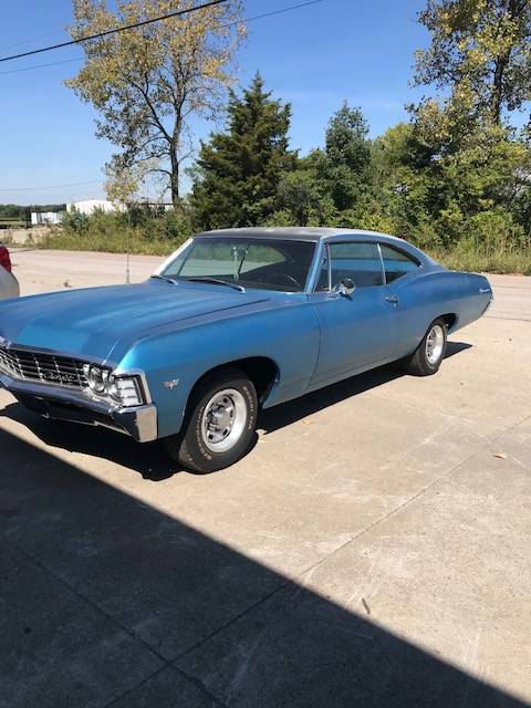 Chevy-impala-fast-back-1967-blue-2