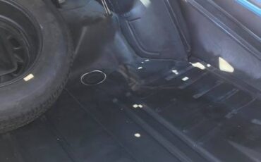 Chevy-impala-fast-back-1967-blue-3
