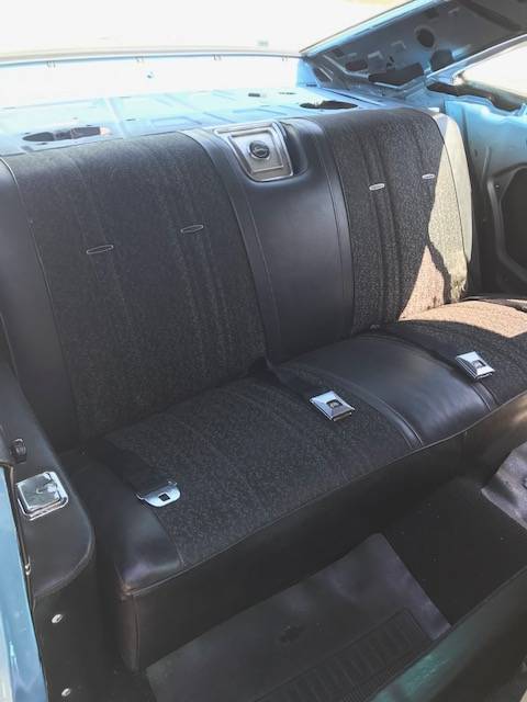 Chevy-impala-fast-back-1967-blue-5