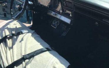 Chevy-impala-fast-back-1967-blue-6