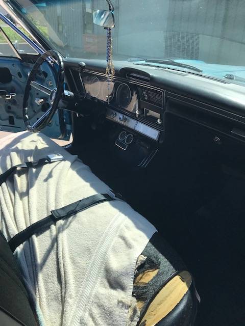 Chevy-impala-fast-back-1967-blue-6