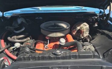 Chevy-impala-fast-back-1967-blue-8