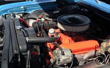 Chevy-impala-fast-back-1967-blue-9