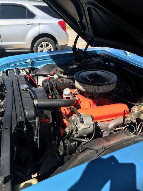 Chevy-impala-fast-back-1967-blue-9