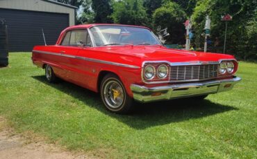 Chevy-impala-ss-1964-1