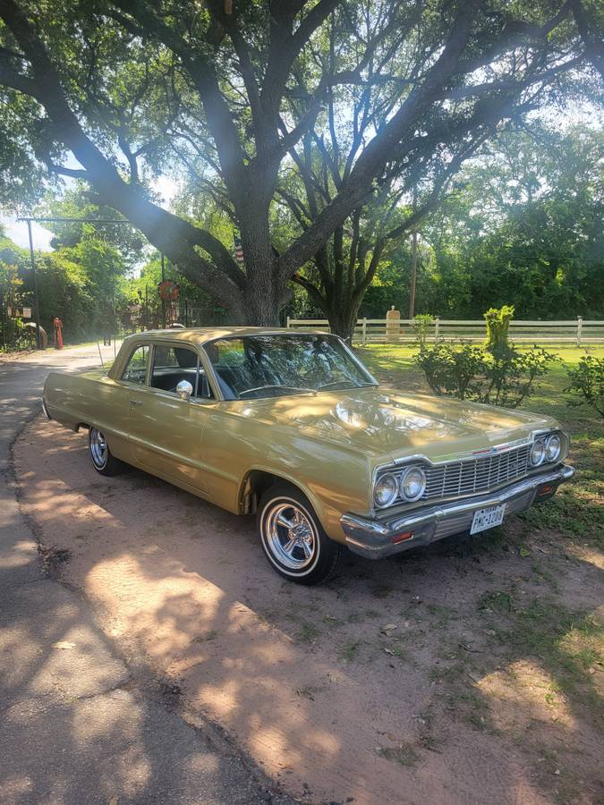 Chevy-impala-ss-1964-3