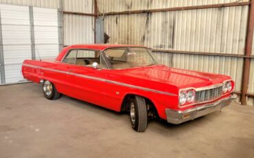 Chevy-impala-ss-1964-5