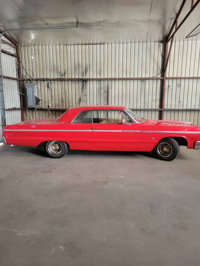 Chevy-impala-ss-1964-6
