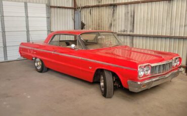 Chevy-impala-ss-1964-7