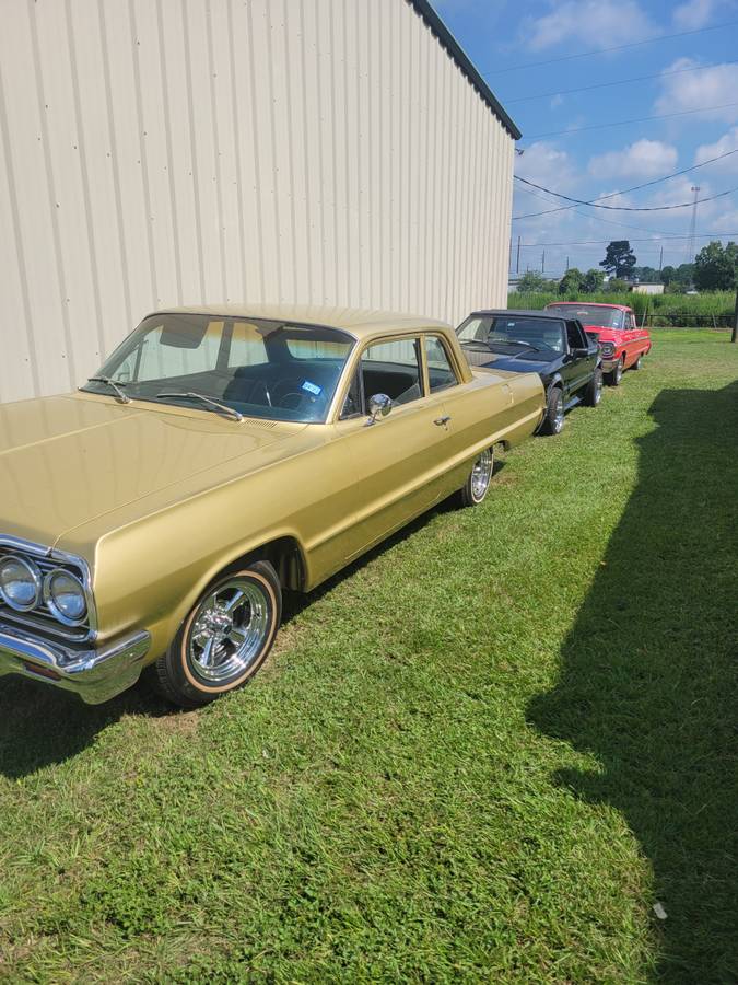 Chevy-impala-ss-1964-9
