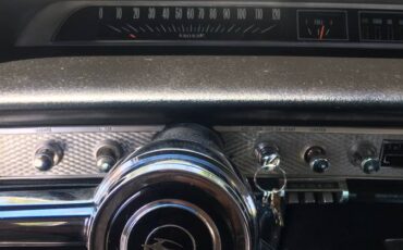Chevy-impala-ss-1964-yellow-10