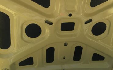 Chevy-impala-ss-1964-yellow-13