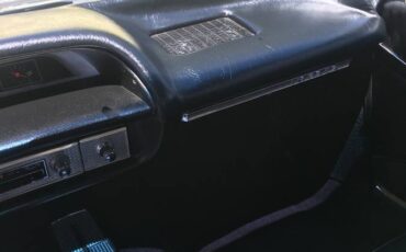 Chevy-impala-ss-1964-yellow-16