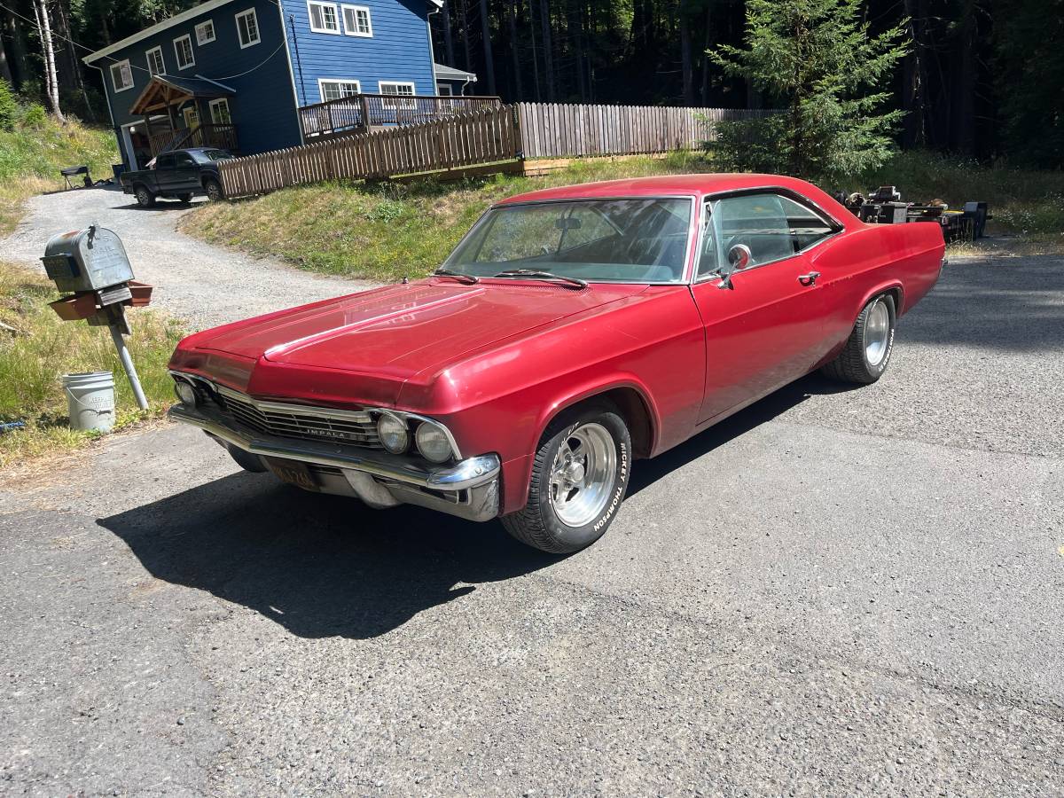 Chevy-impala-ss-1965-1