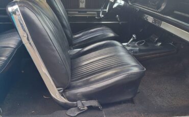 Chevy-impala-ss-1965-1