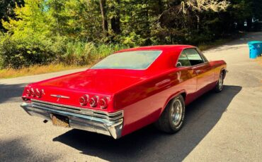 Chevy-impala-ss-1965-2