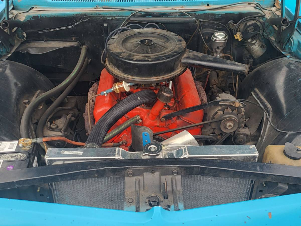 Chevy-impala-ss-1965-2