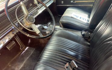 Chevy-impala-ss-1965-3