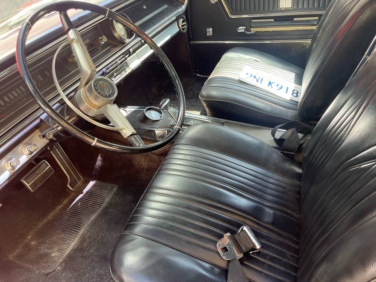 Chevy-impala-ss-1965-3