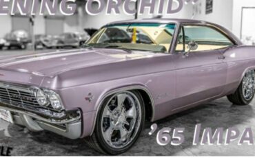 Chevy-impala-ss-1965-3