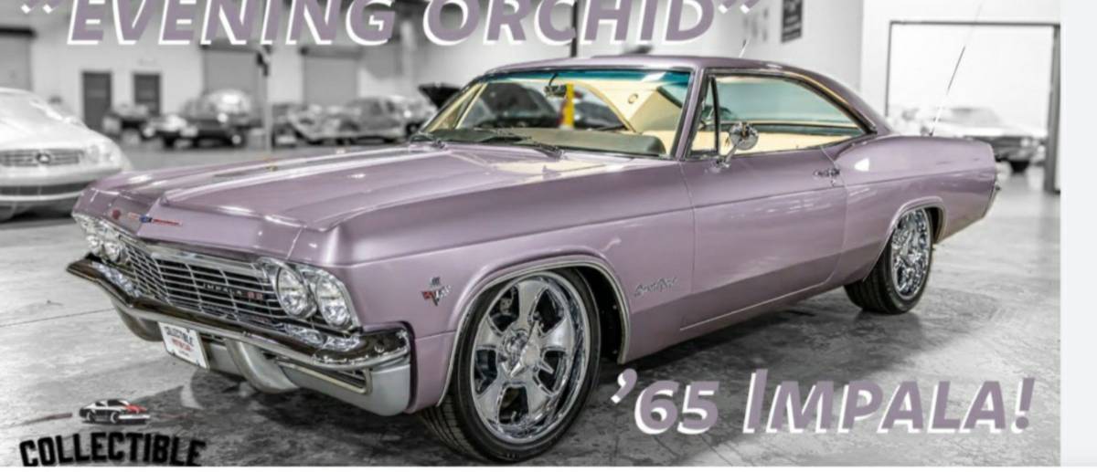 Chevy-impala-ss-1965-3