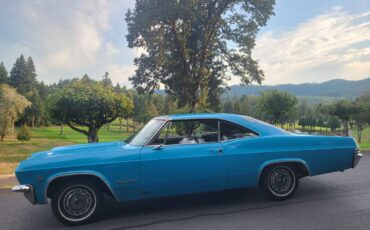 Chevy-impala-ss-1965