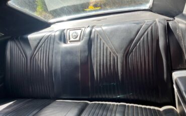 Chevy-impala-ss-1965-4