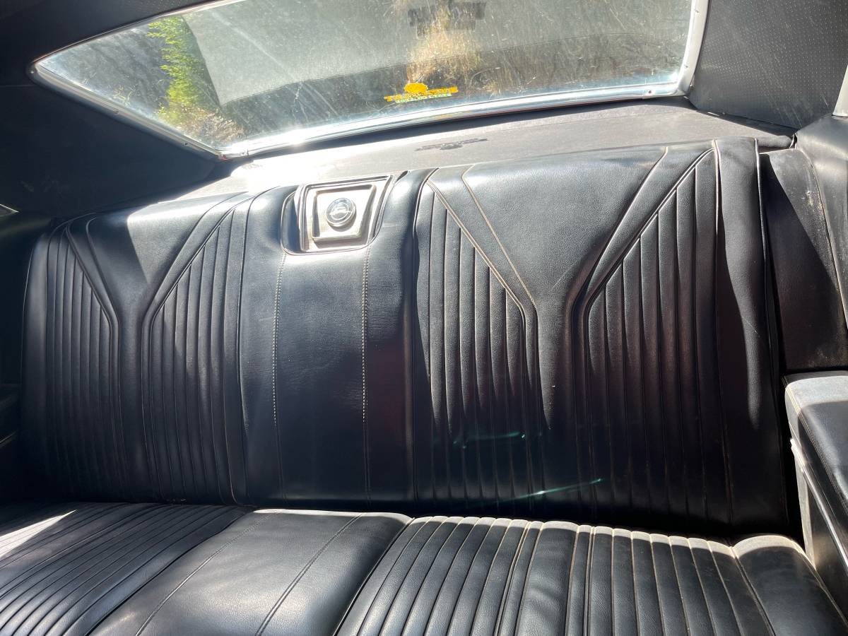 Chevy-impala-ss-1965-4
