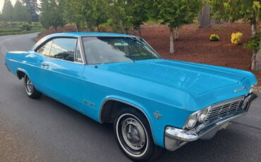 Chevy-impala-ss-1965-4