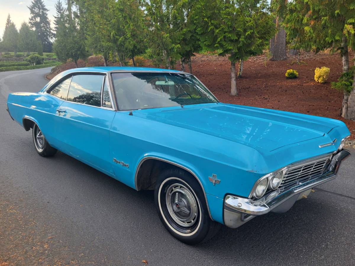 Chevy-impala-ss-1965-4