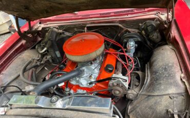 Chevy-impala-ss-1965-5