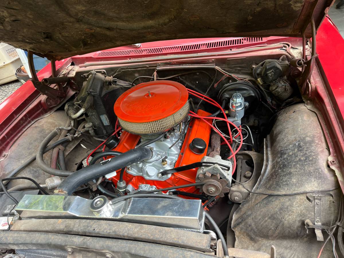 Chevy-impala-ss-1965-5