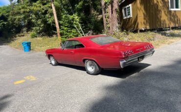 Chevy-impala-ss-1965