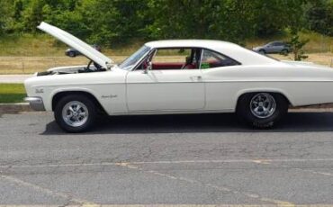 Chevy-impala-ss-1966-white-1