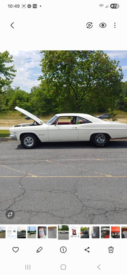 Chevy-impala-ss-1966-white-1