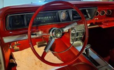 Chevy-impala-ss-1966-white-2