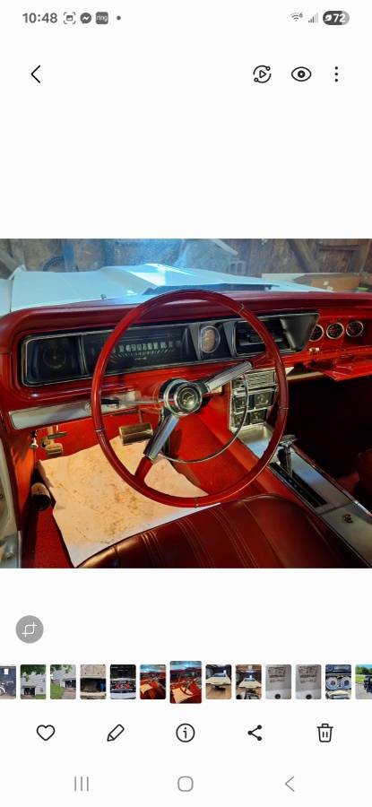 Chevy-impala-ss-1966-white-2