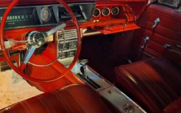 Chevy-impala-ss-1966-white-3