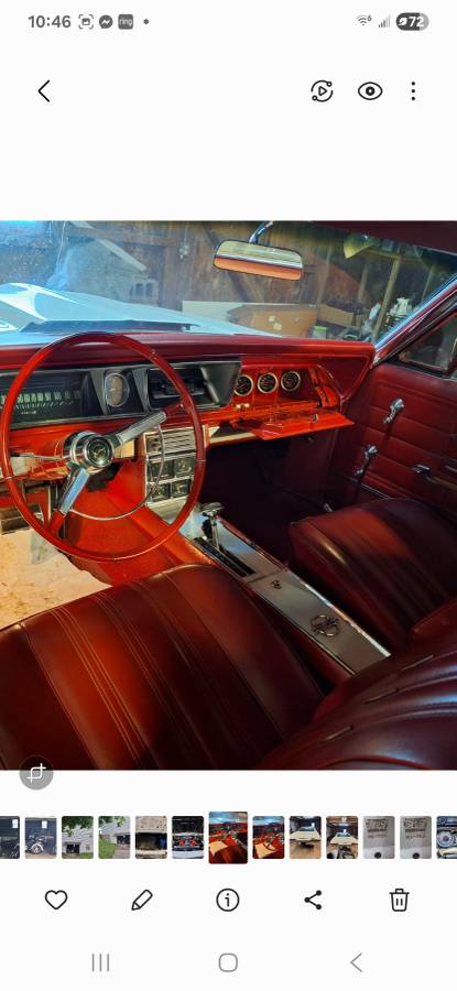 Chevy-impala-ss-1966-white-3